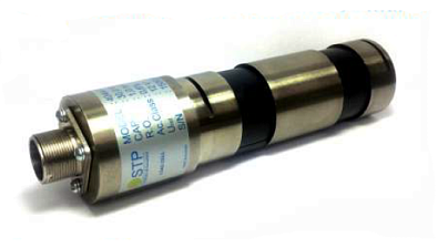 Датчик весоизмерительный тензорезисторный «балочного» типа 4044 